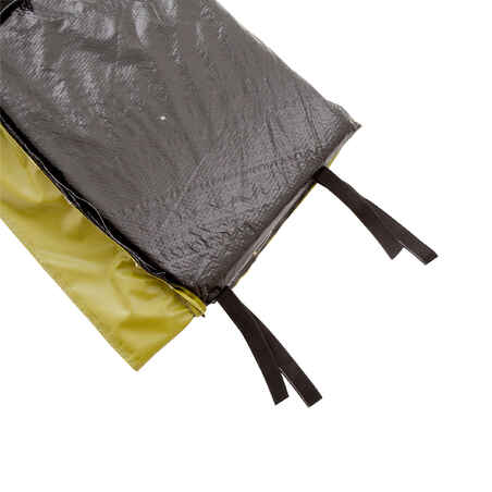 Essential 240 Protective Trampoline Foam