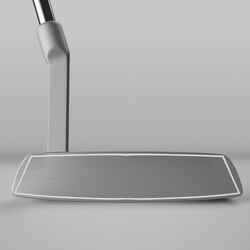 Golf putter 5-7 YEARS LEFT-HANDER