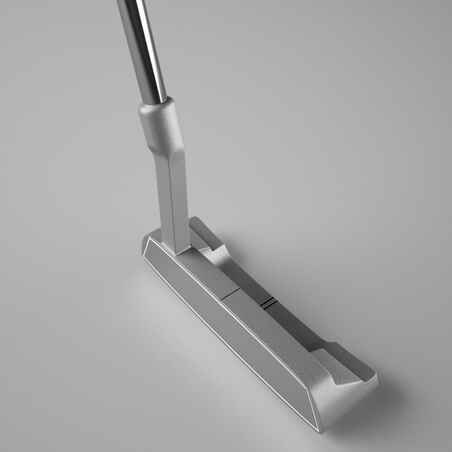 Golf putter 5-7 YEARS LEFT-HANDER