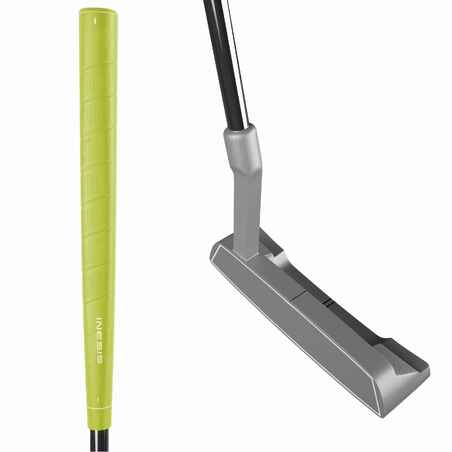 Golf putter 5-7 YEARS LEFT-HANDER