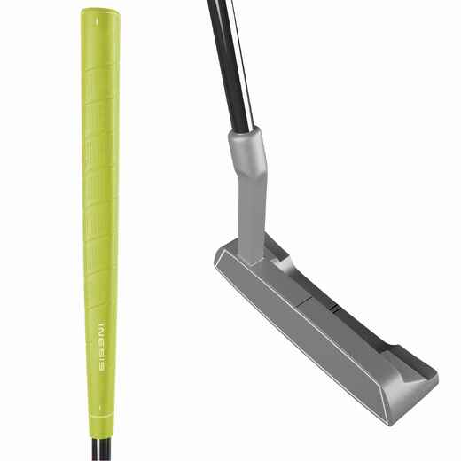 
      Golf Putter Kinder 5-7 Jahre - Linkshand
  