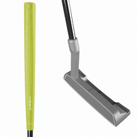 Putter golf junior 5-7 ans gaucher - INESIS