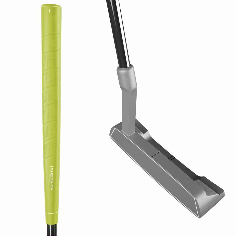 Golf Putter Kinder 5-7 Jahre - Linkshand