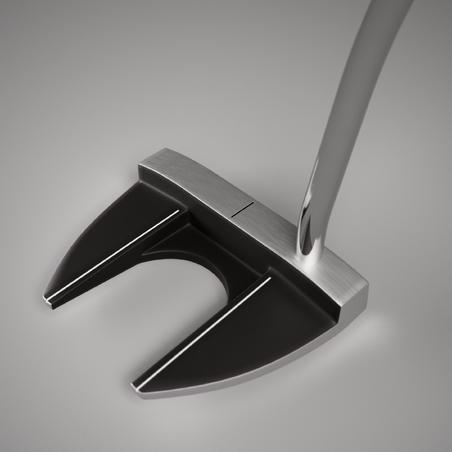 Štap za golf pater za levoruke za decu od 11 do 13 godina