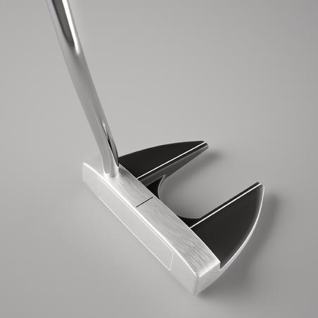 Štap za golf pater za levoruke za decu od 11 do 13 godina