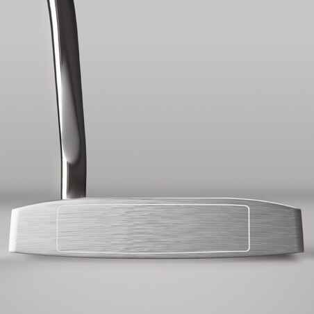 Junior golf putter 11-13 years left-hander