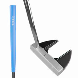Putter de golf enfant 11-13 ans gaucher