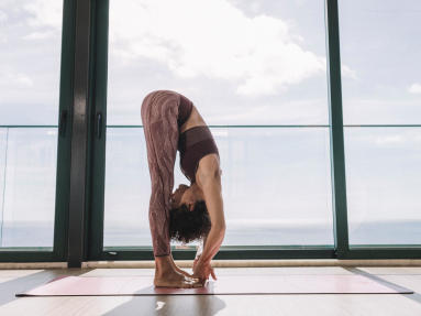 avantages physiques ashtanga avantages physiques ashtanga