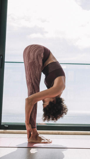 SIVANANDAYOGA SIVANANDAYOGA