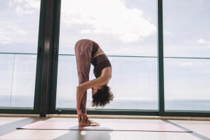 yoga yoga