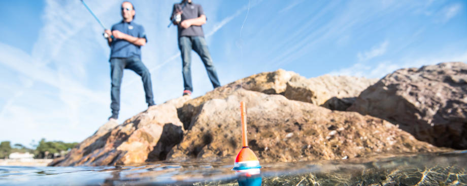 Bord De Mer Ces Techniques Qui Se Pratiquent Partout Les