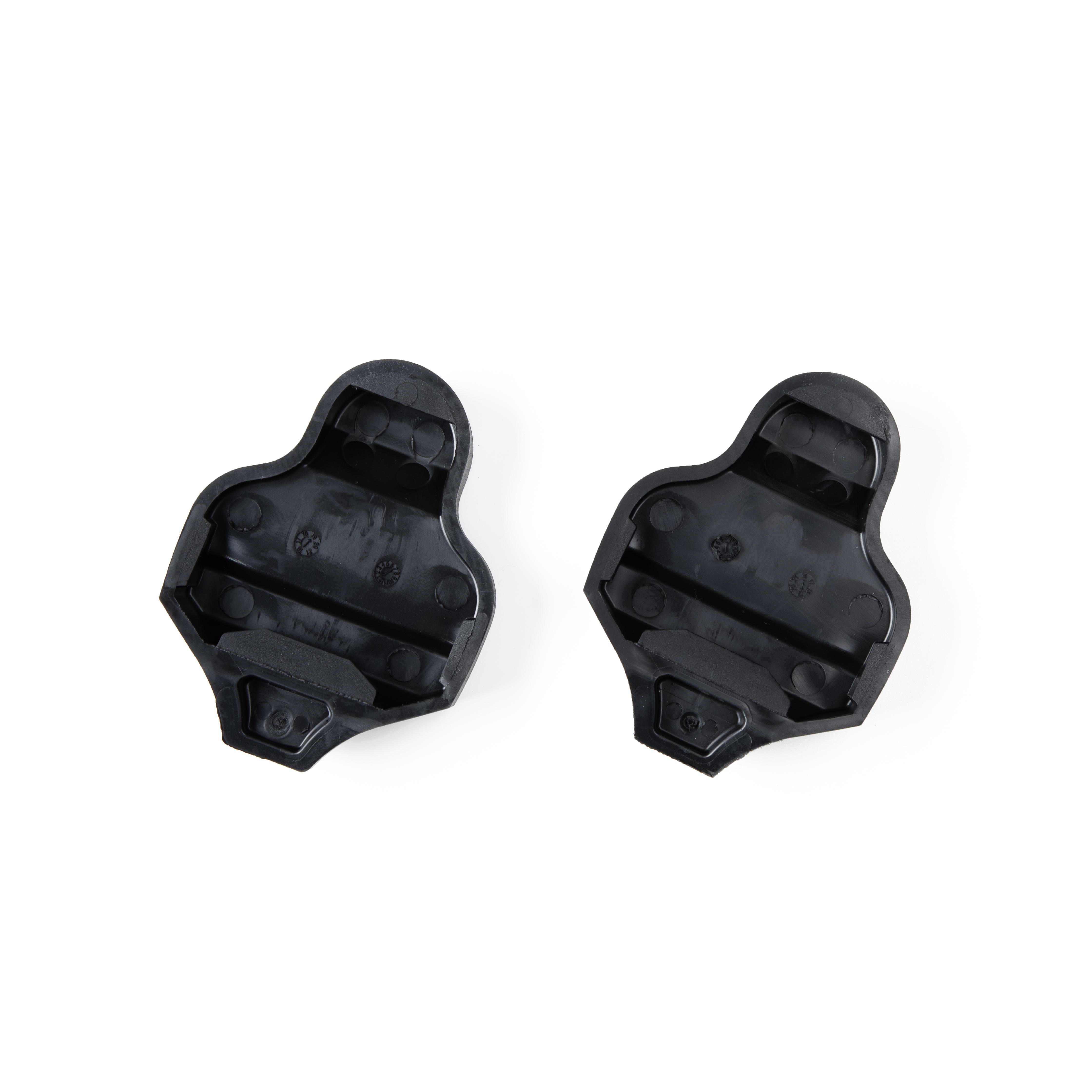 Protector de calas compatible Look Keo y calas BTWIN compatibles