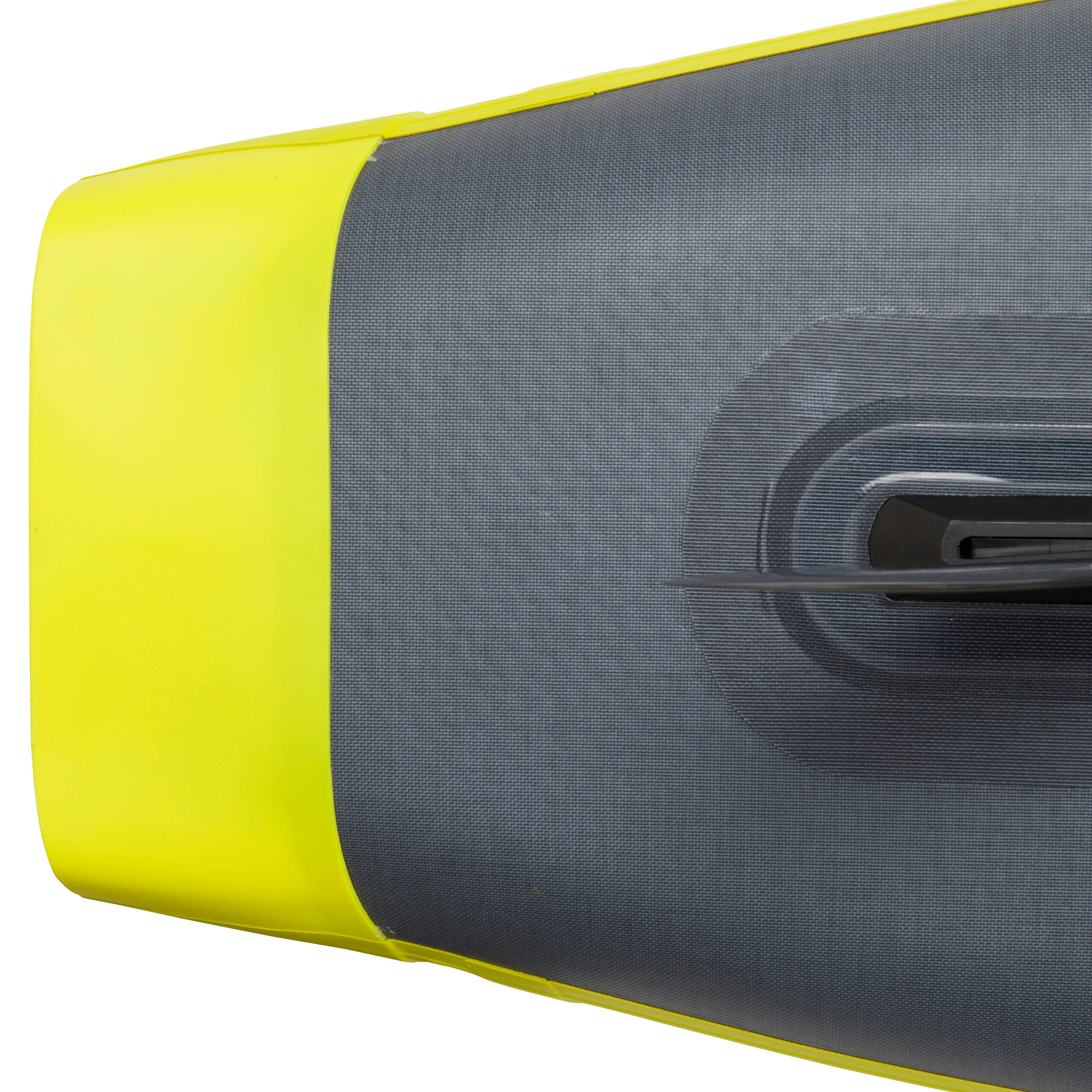 Planxa SUP Inflable Competició | Race Nivell Perfeccionament 12,6' 26" 13/38