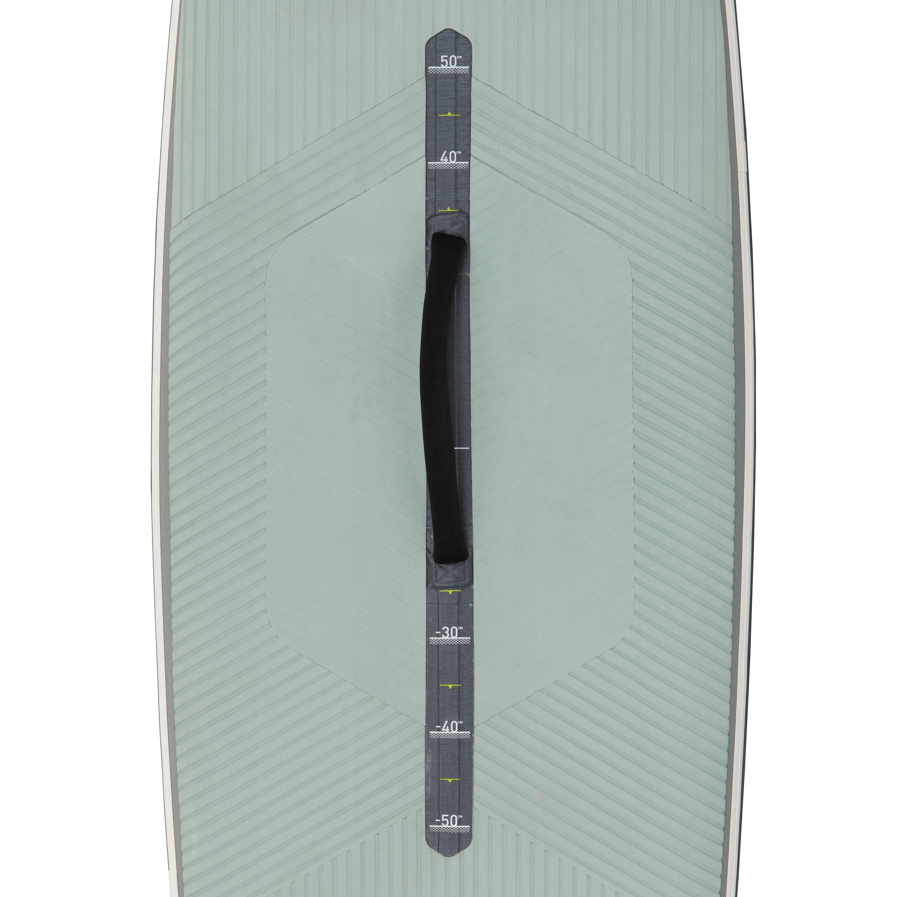 Inflatable Stand-Up Paddleboard for Racing 22/32