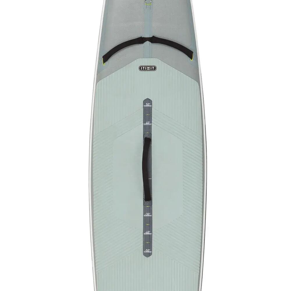 itiwit-inflatable-race-sup-126-decathlon