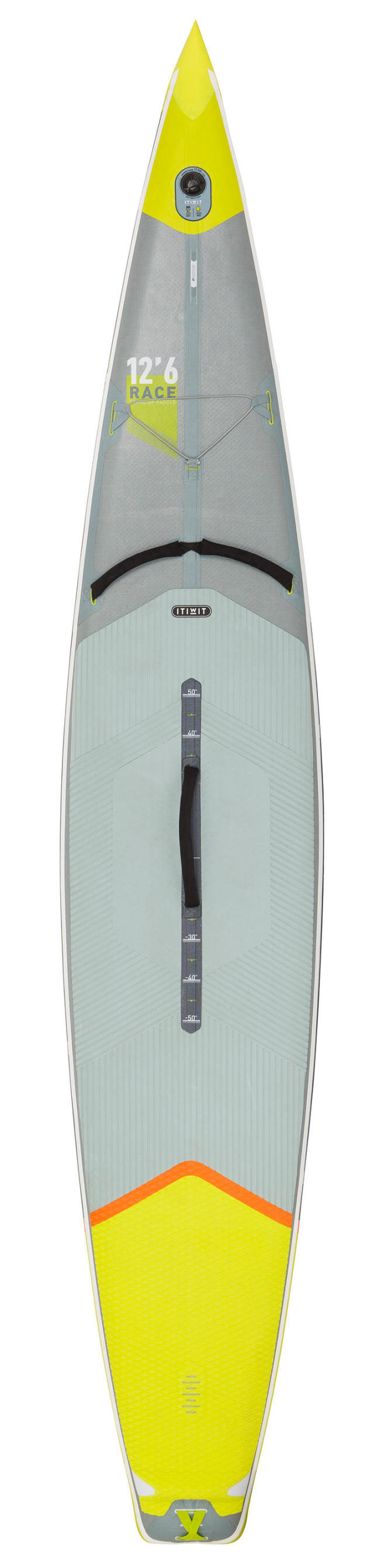 inflatable sup decathlon