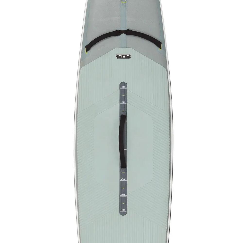 itiwit-inflatable-race-sup-126-decathlon