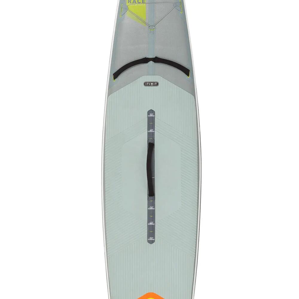 itiwit-inflatable-race-sup-126-decathlon
