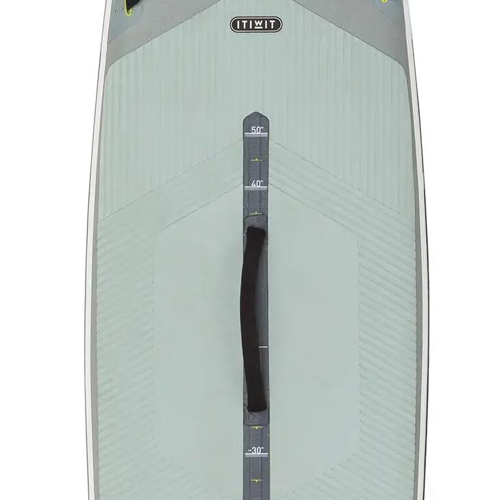 itiwit-sup-hinchable-competición-race-126-decathlon