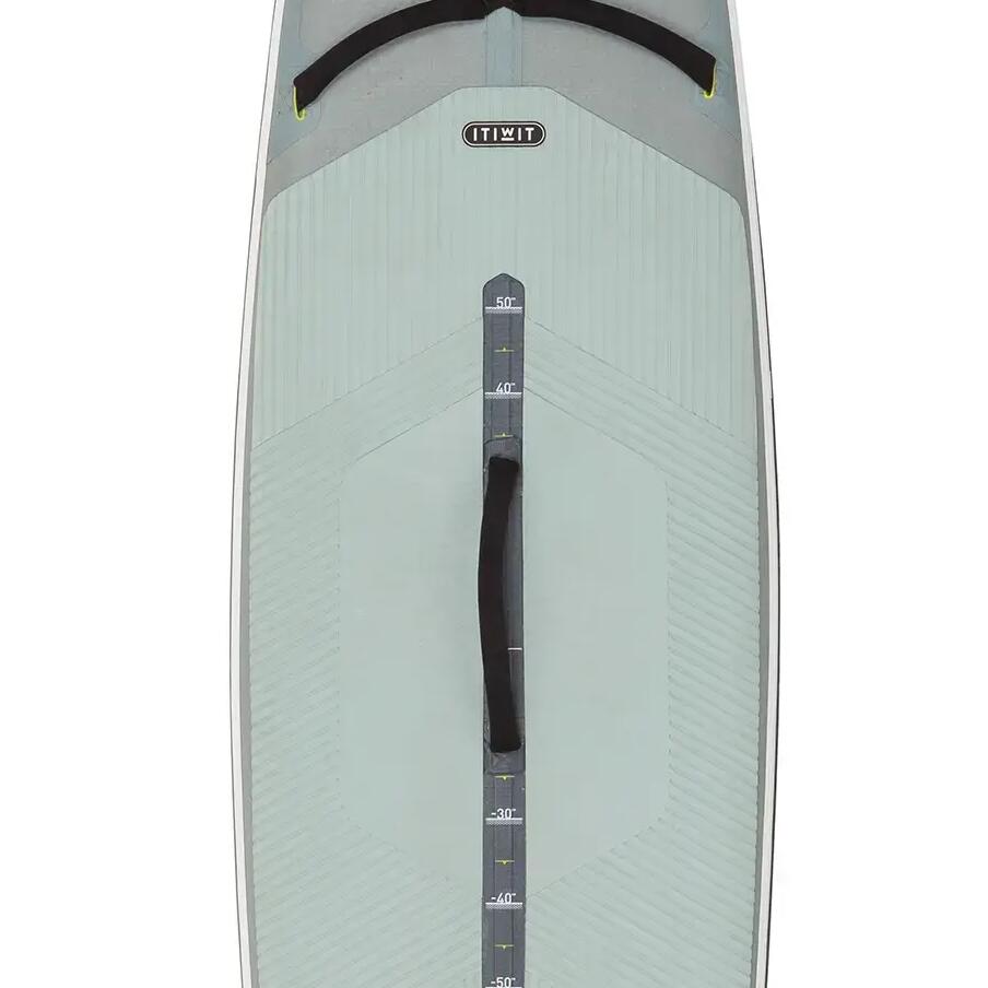 itiwit-sup-gonflable-course-race-126-decathlon