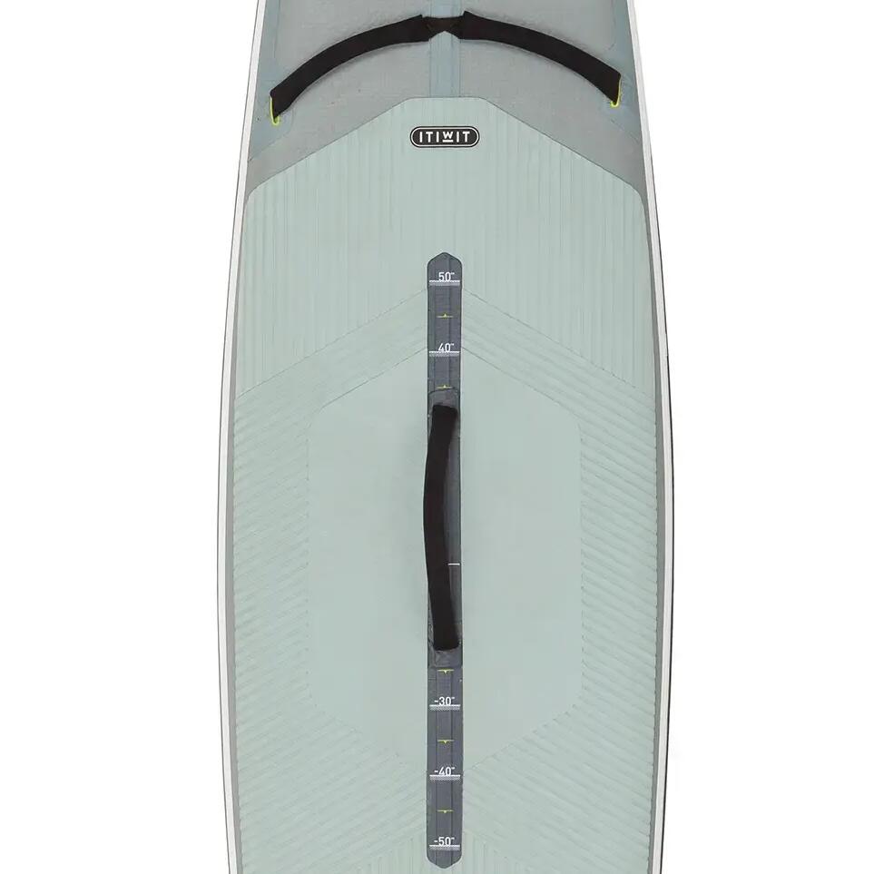 itiwit-inflatable-race-sup-14-decathlon