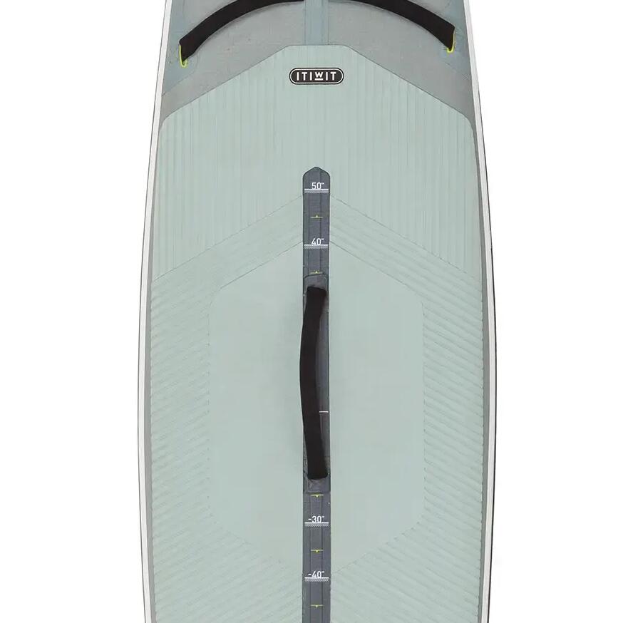 itiwit-inflatable-race-sup-126-decathlon