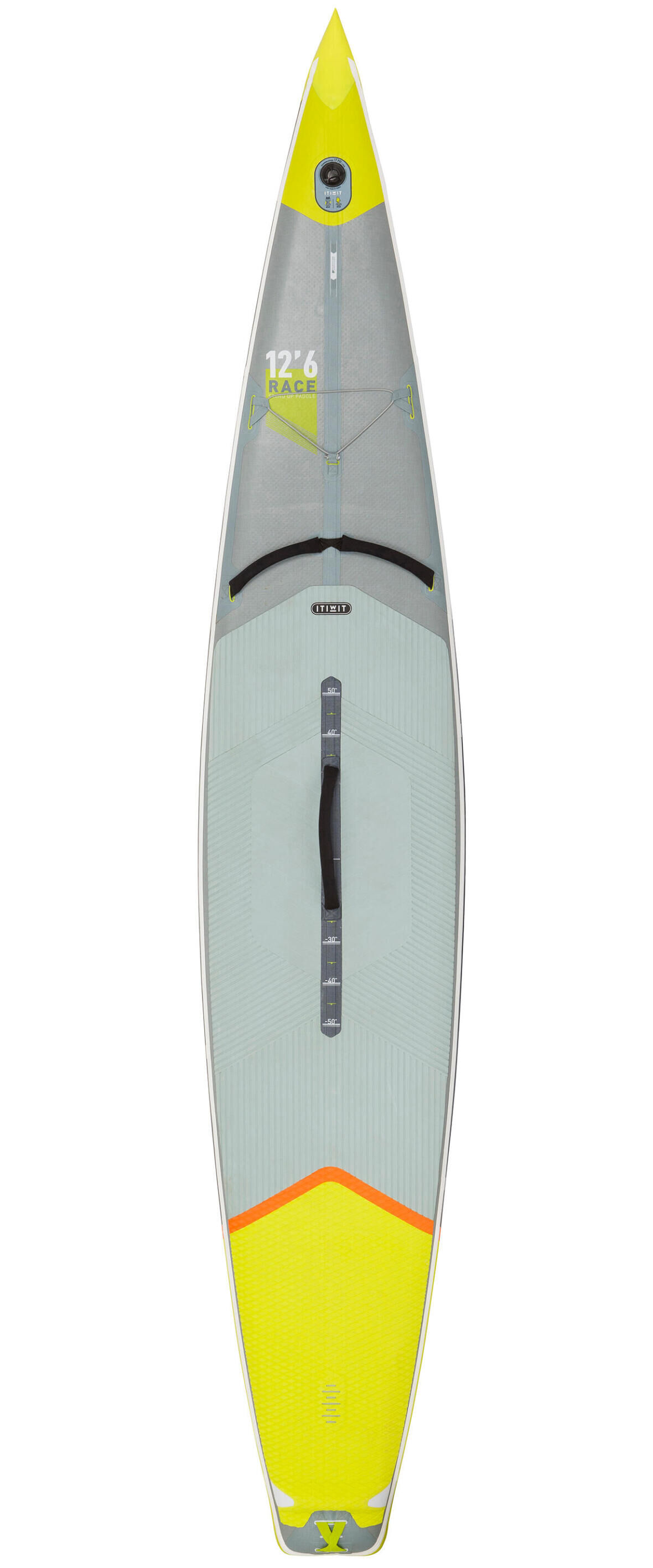itiwit-inflatable-race-sup-126-decathlon
