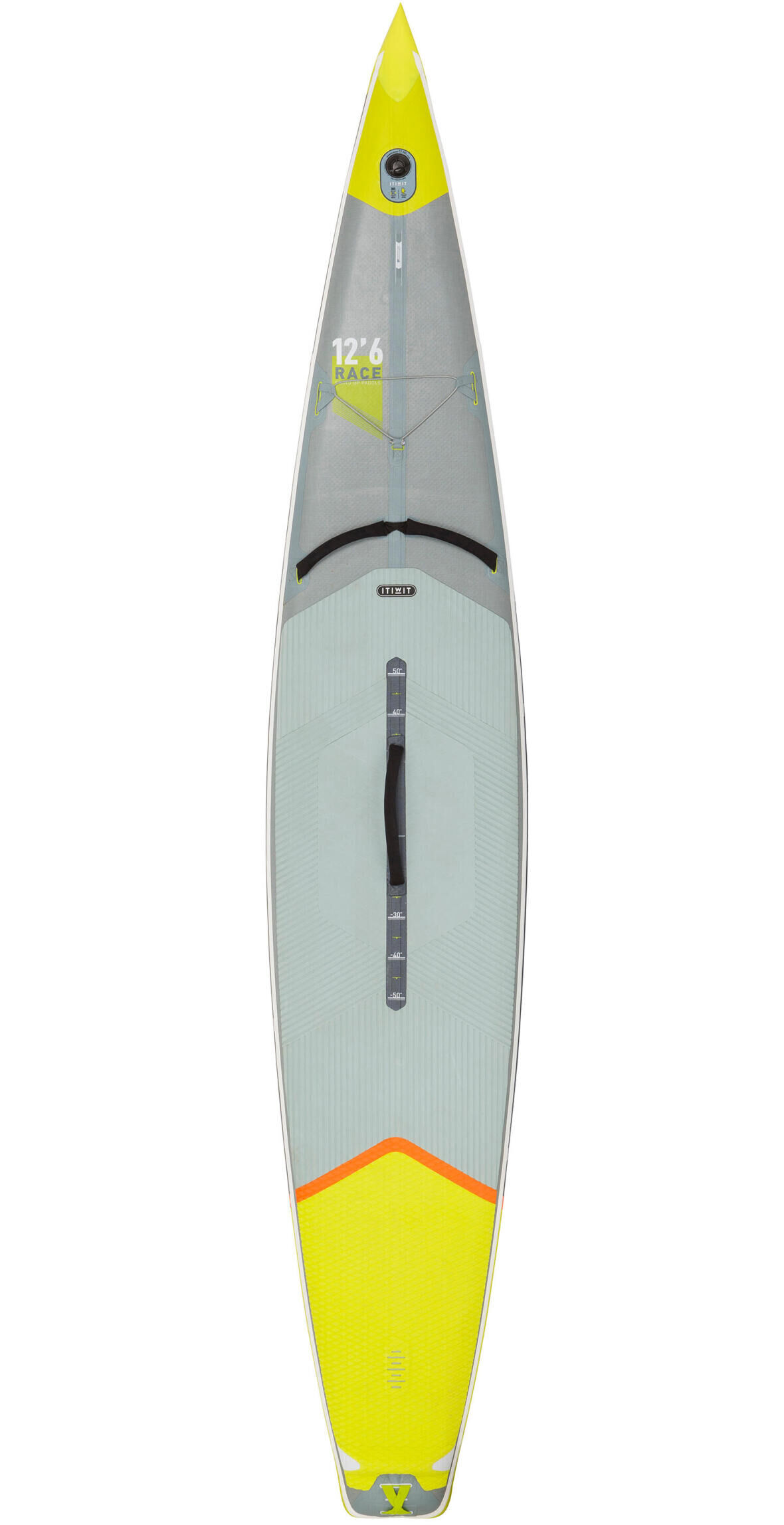 itiwit-inflatable-race-sup-126-decathlon