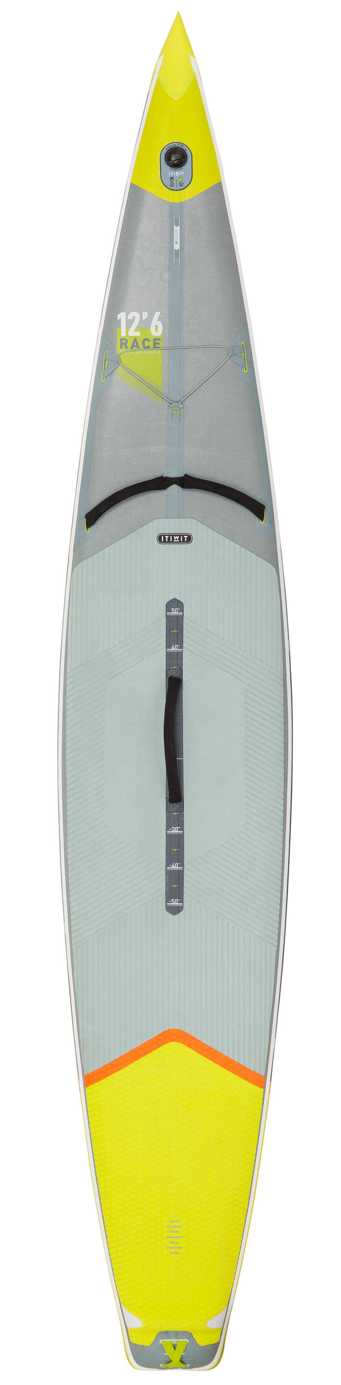 itiwit-sup-hinchable-competición-race-126-decathlon