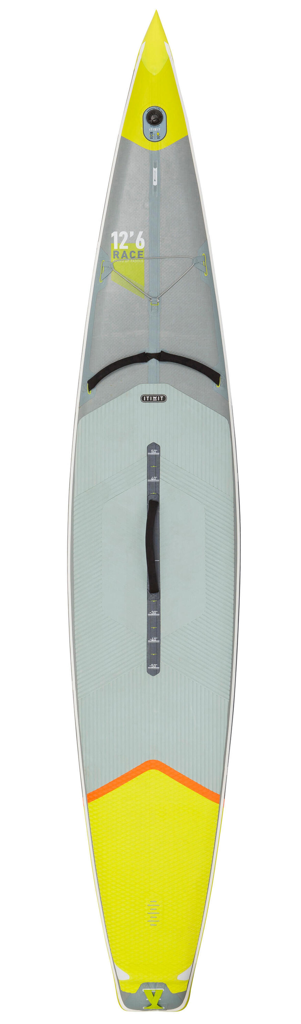 itiwit-inflatable-race-sup-126-decathlon
