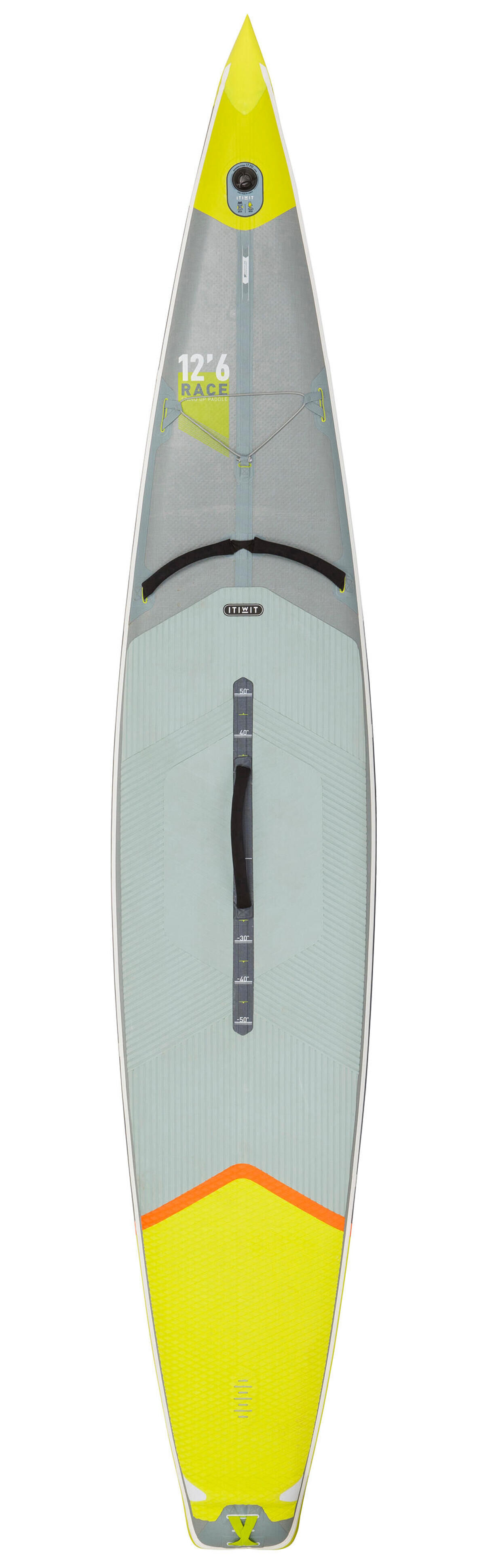 itiwit-sup-gonflable-course-race-126-decathlon