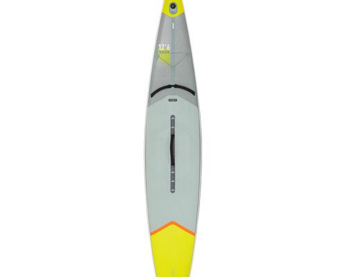 itiwit-race-inflatable-stand-up-paddle-board-126-decathlon