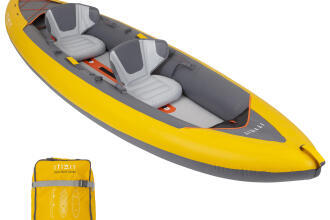 kayak_gonflable_randonnee-fondo-ap-dropstitch-2-plazas-itiwit-amarillo-decathlon
