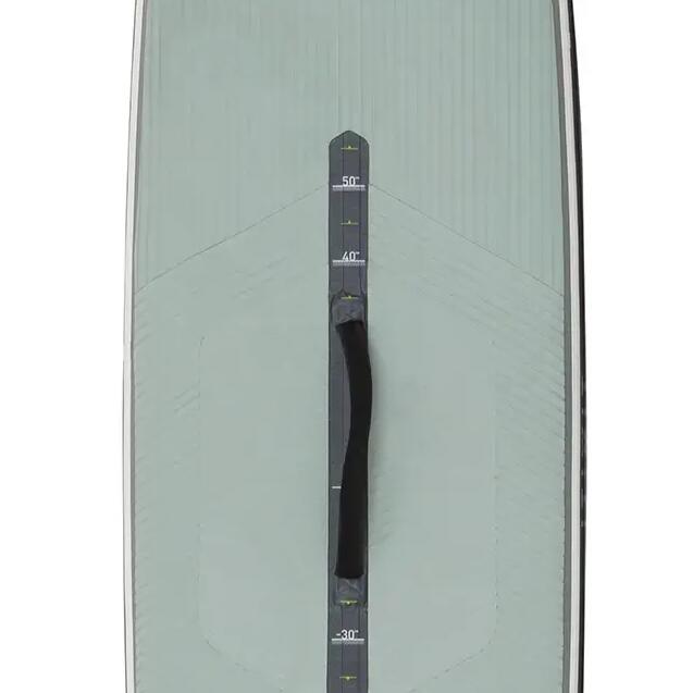 itiwit-sup-gonflable-course-race-14-decathlon