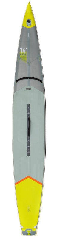 itiwit-inflatable-race-sup-14-decathlon itiwit-inflatable-race-sup-14-decathlon