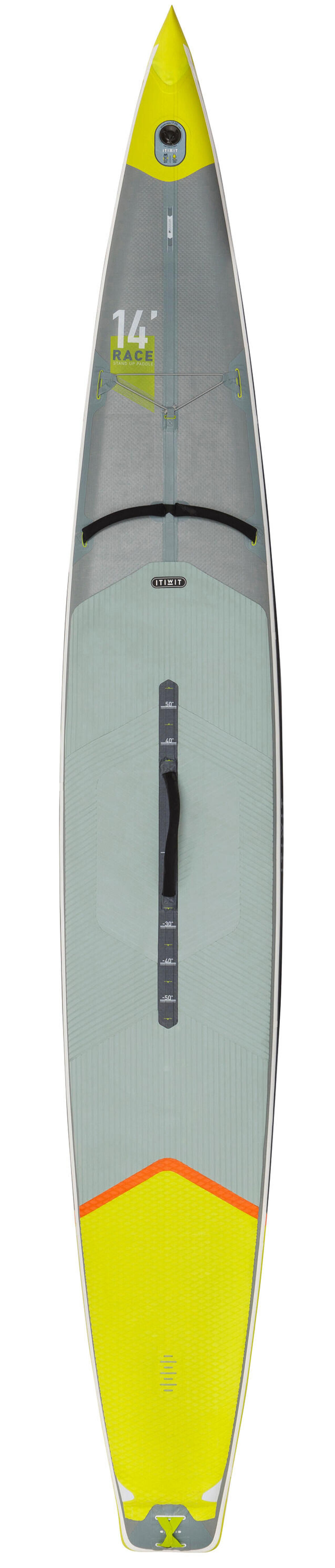 itiwit-sup-gonflable-course-race-14-decathlon