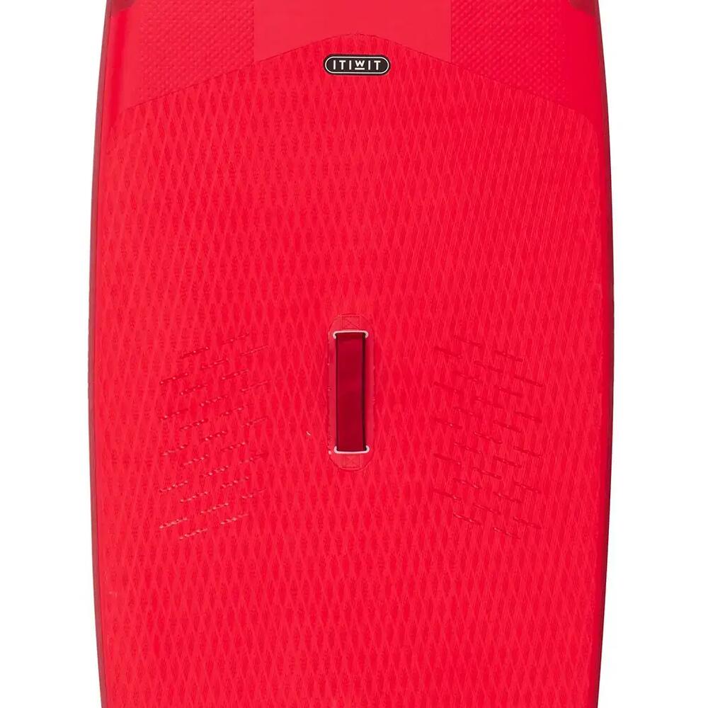 itiwit-sup-aufblasbar -x100-10-rot-decathlon