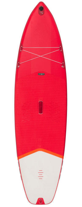 itiwit-sup-gonflable-x100-10-rouge-decathlon itiwit-sup-gonflable-x100-10-rouge-decathlon