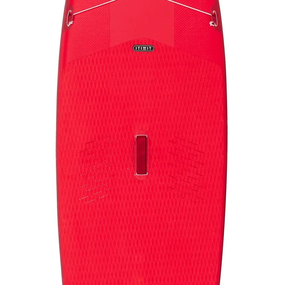 itiwit-sup-gonflable-x100-10-rouge-decathlon