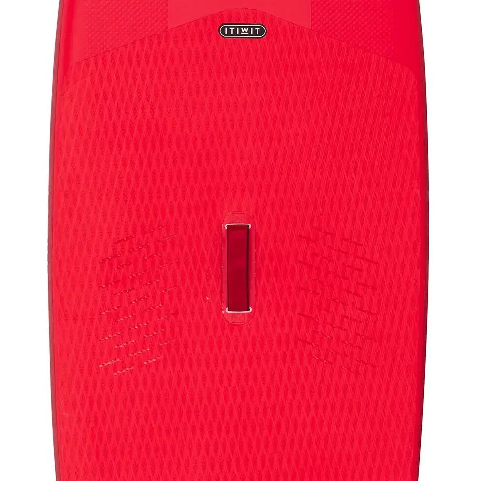 itiwit-inflatable-x100-sup-10-red-decathlon