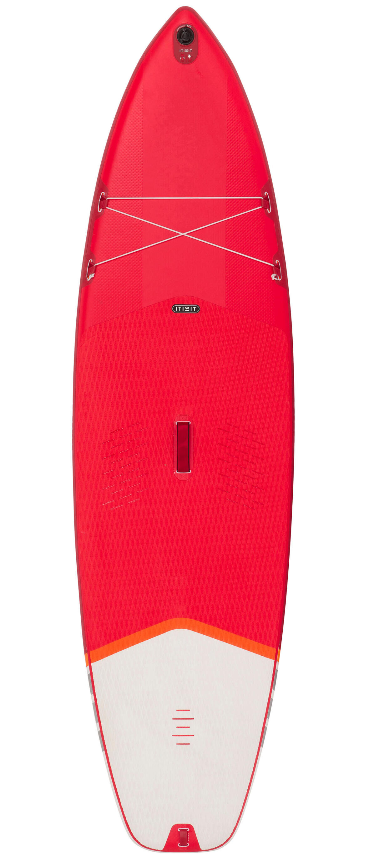 itiwit-sup-gonflable-x100-10-rouge-decathlon