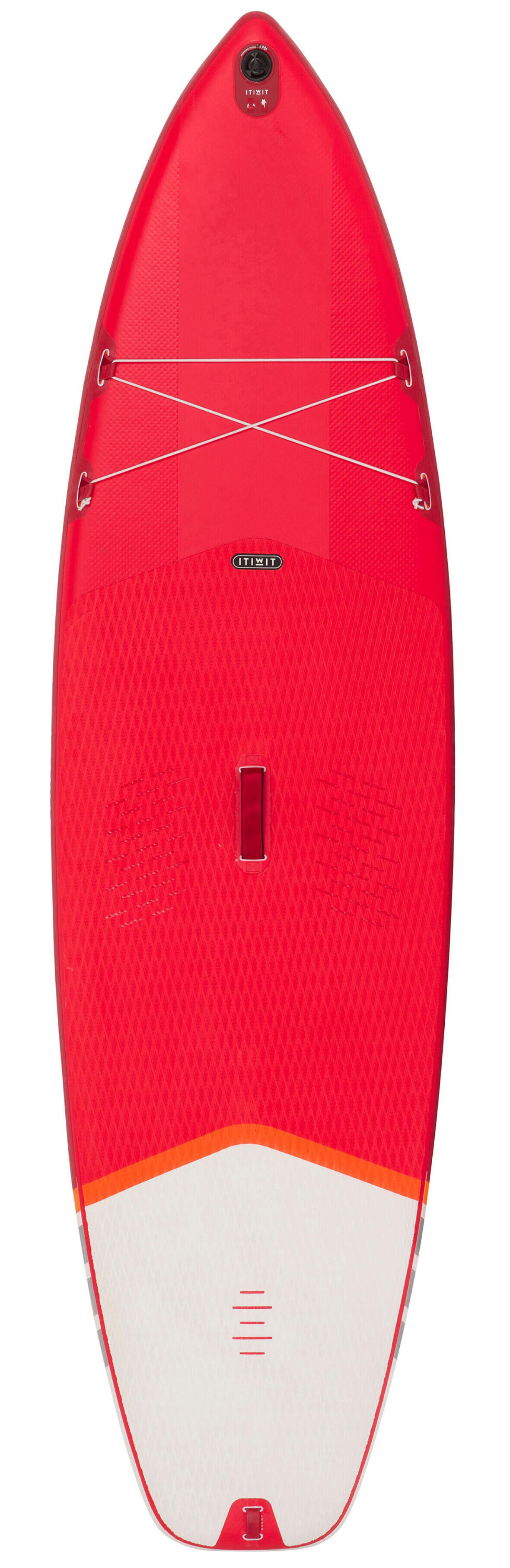 itiwit-inflatable-x100-sup-10-red-decathlon