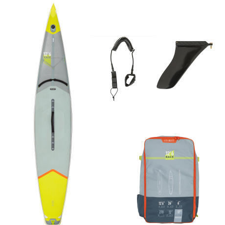 Itiwit-inflatable-race-supboard-126-decathlon Itiwit-inflatable-race-supboard-126-decathlon