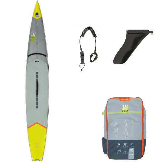 Itiwit-inflatable-race-supboard-decathlon Itiwit-inflatable-race-supboard-decathlon