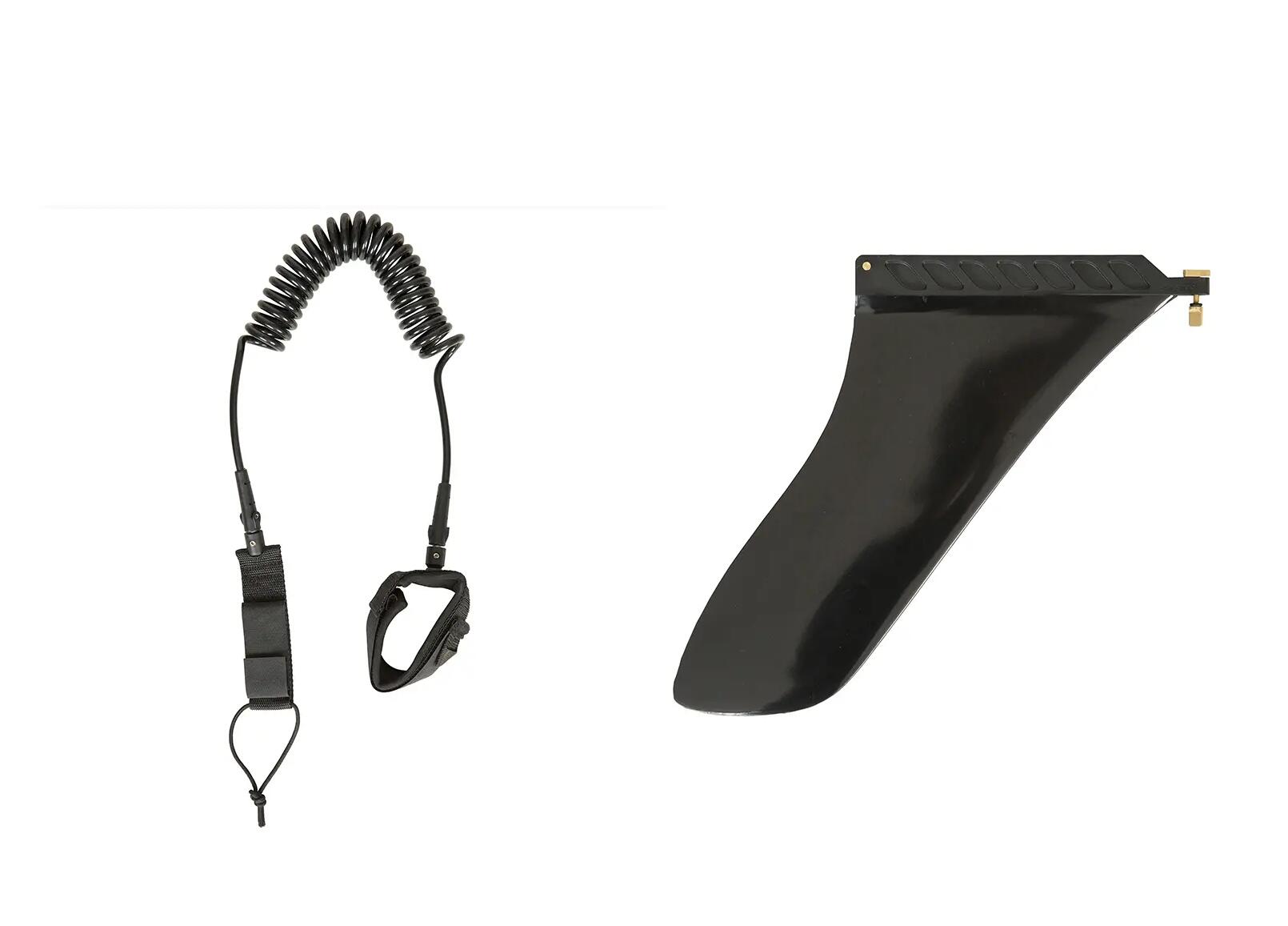 STAND UP PADDLE ITIWIT RACE 14'