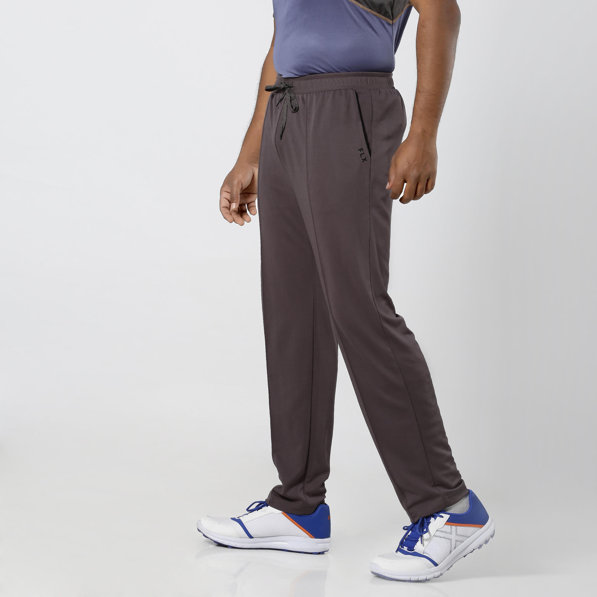 adidas Iconic Wrapping 3-Stripes Snap Track Pants - White | Women's  Lifestyle | adidas US
