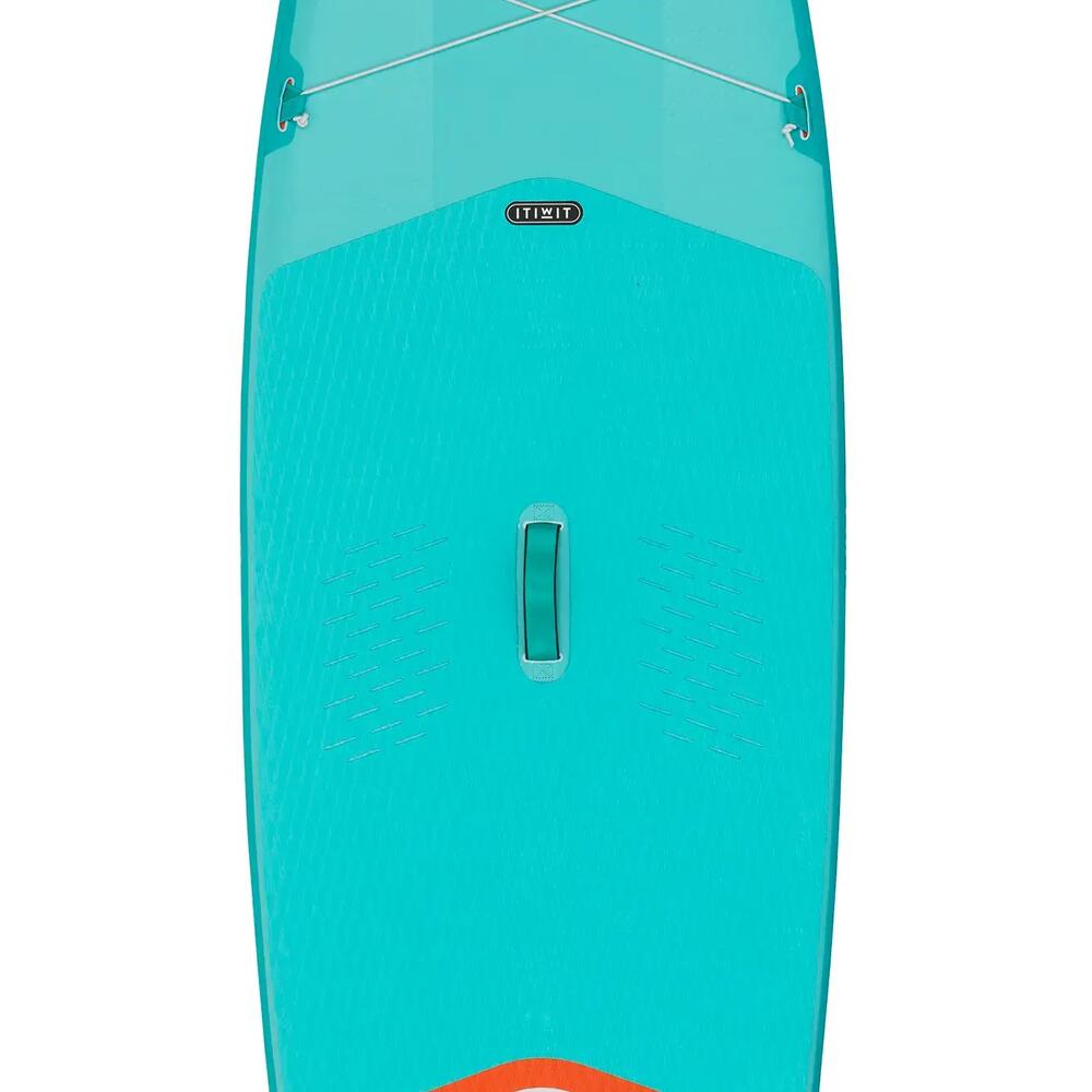 itiwit-sup-aufblasbar-x100-10-grün-decathlon