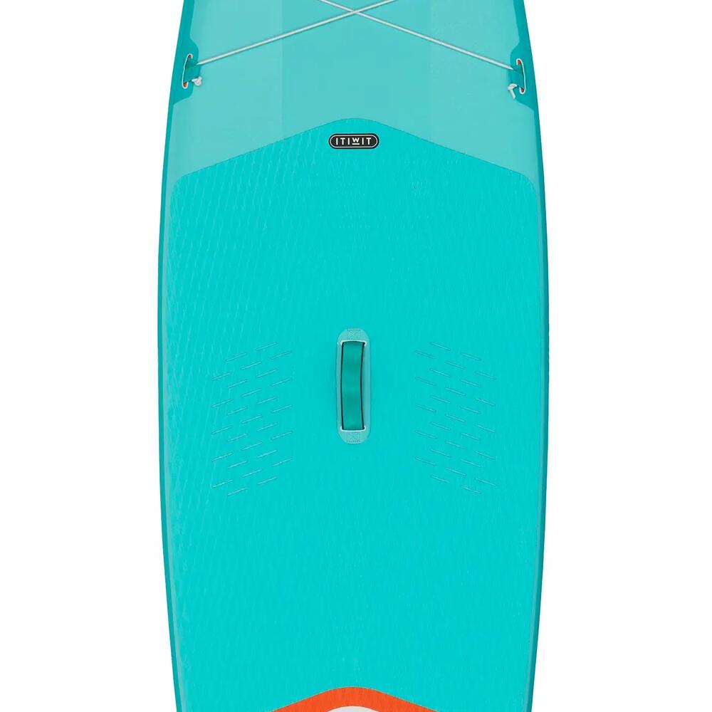 itiwit-sup-hinchable-x100-10-verde-decathlon