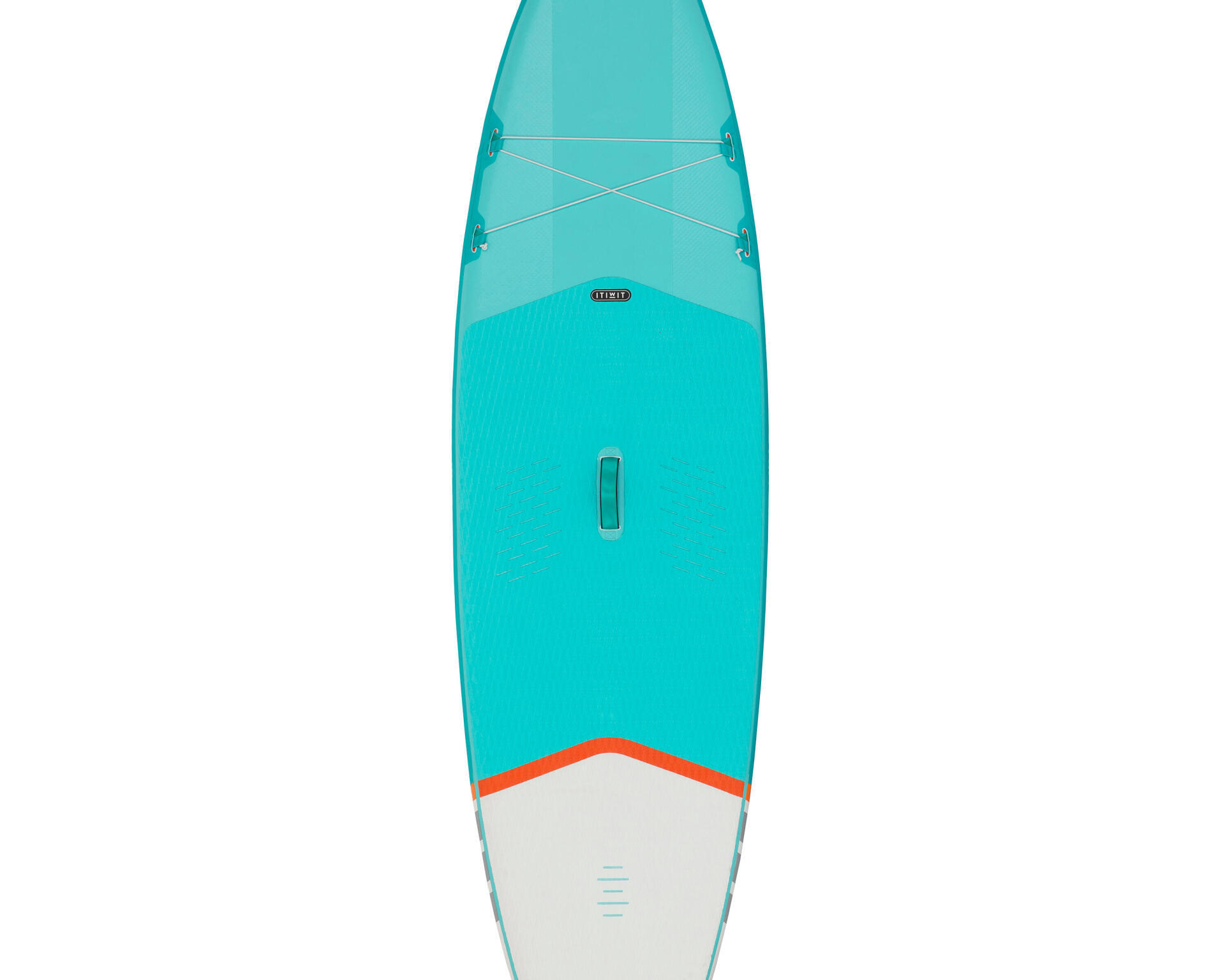 les caractéristiques techniques de votre stand up paddle