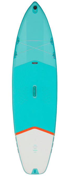 itiwit-inflatable-x100-sup-10-green-decathlon itiwit-inflatable-x100-sup-10-green-decathlon
